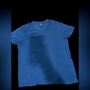 Men’s T-Shirt Bundle size Large